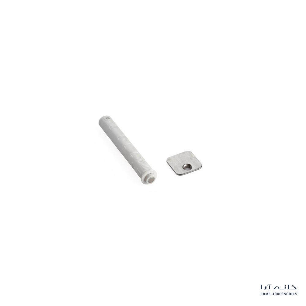Melloni-6005-1