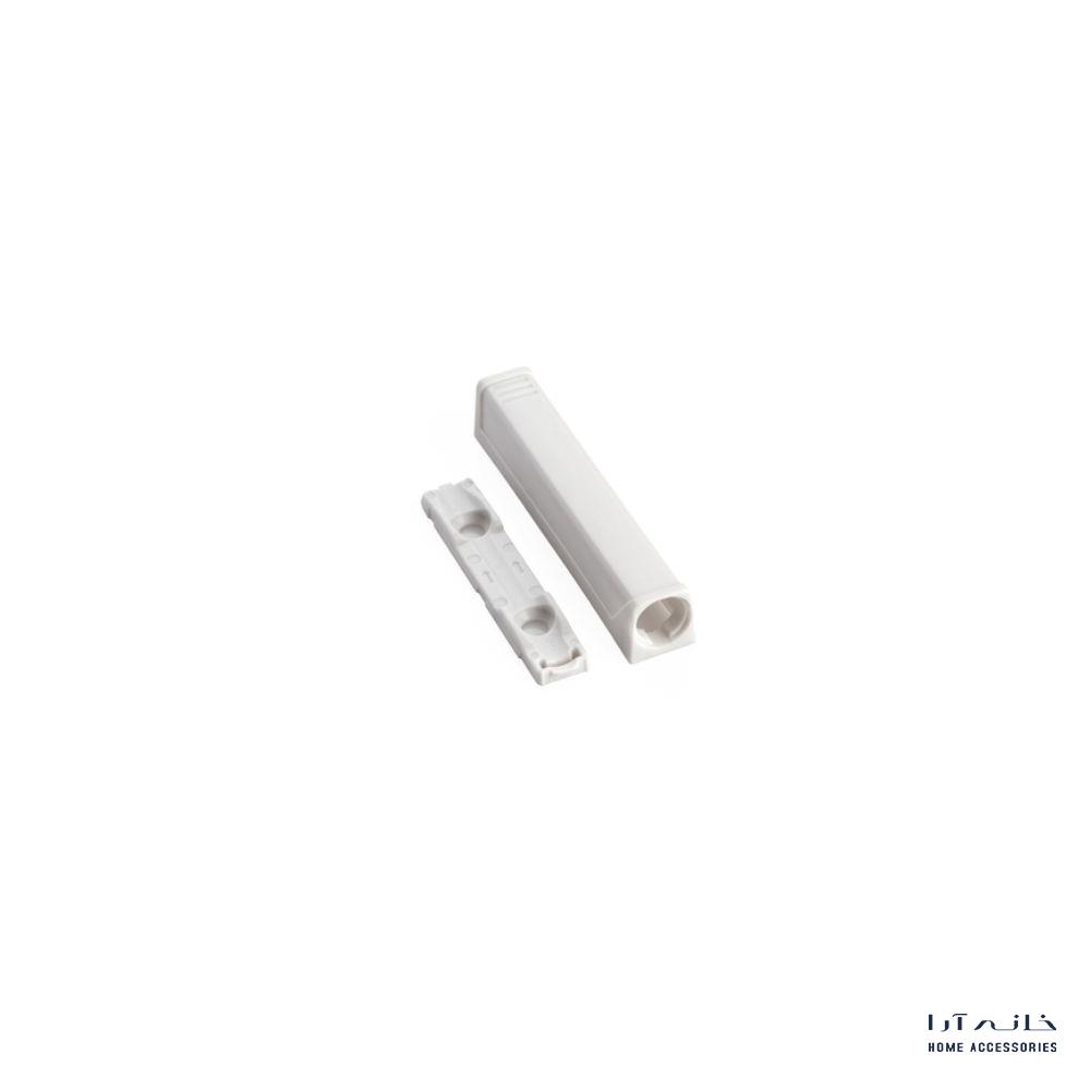 Melloni-6006-1