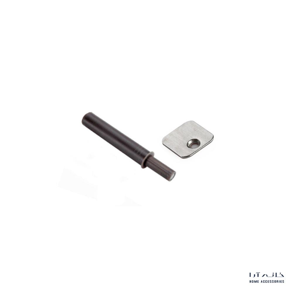 Melloni-6007-1