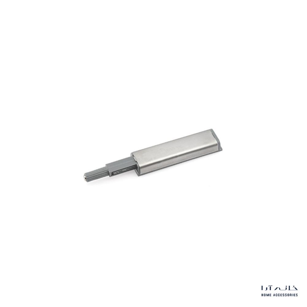 Melloni-6009-1