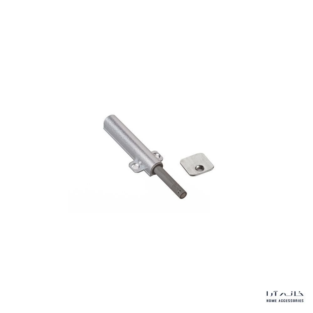 Melloni-6036-1
