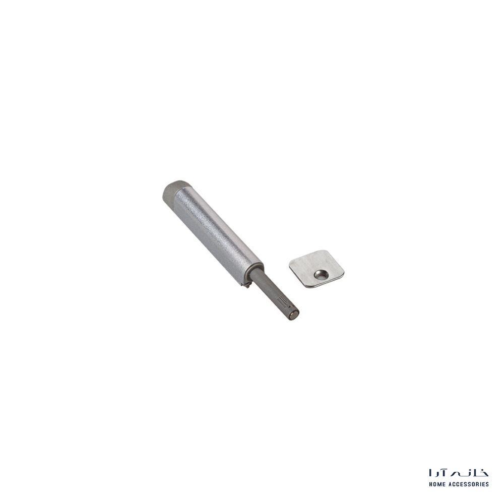 Melloni-6040-1