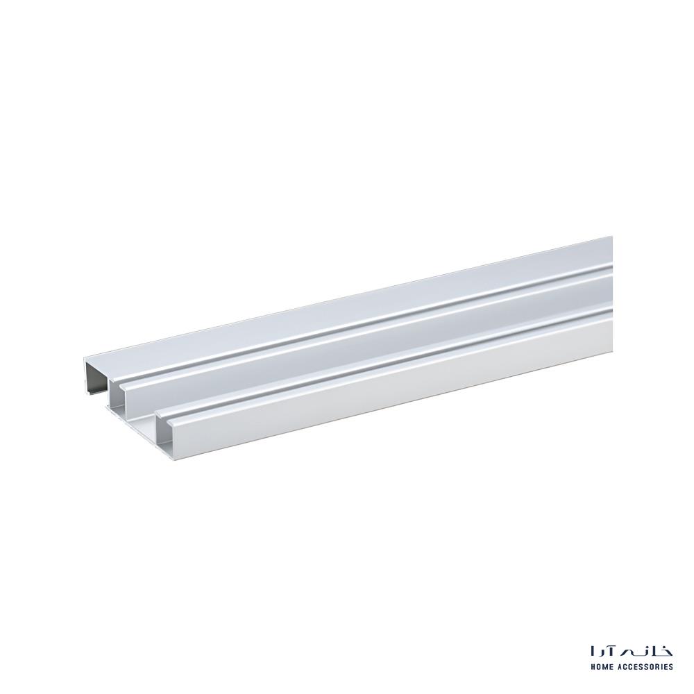 Fantoni-C-702-12