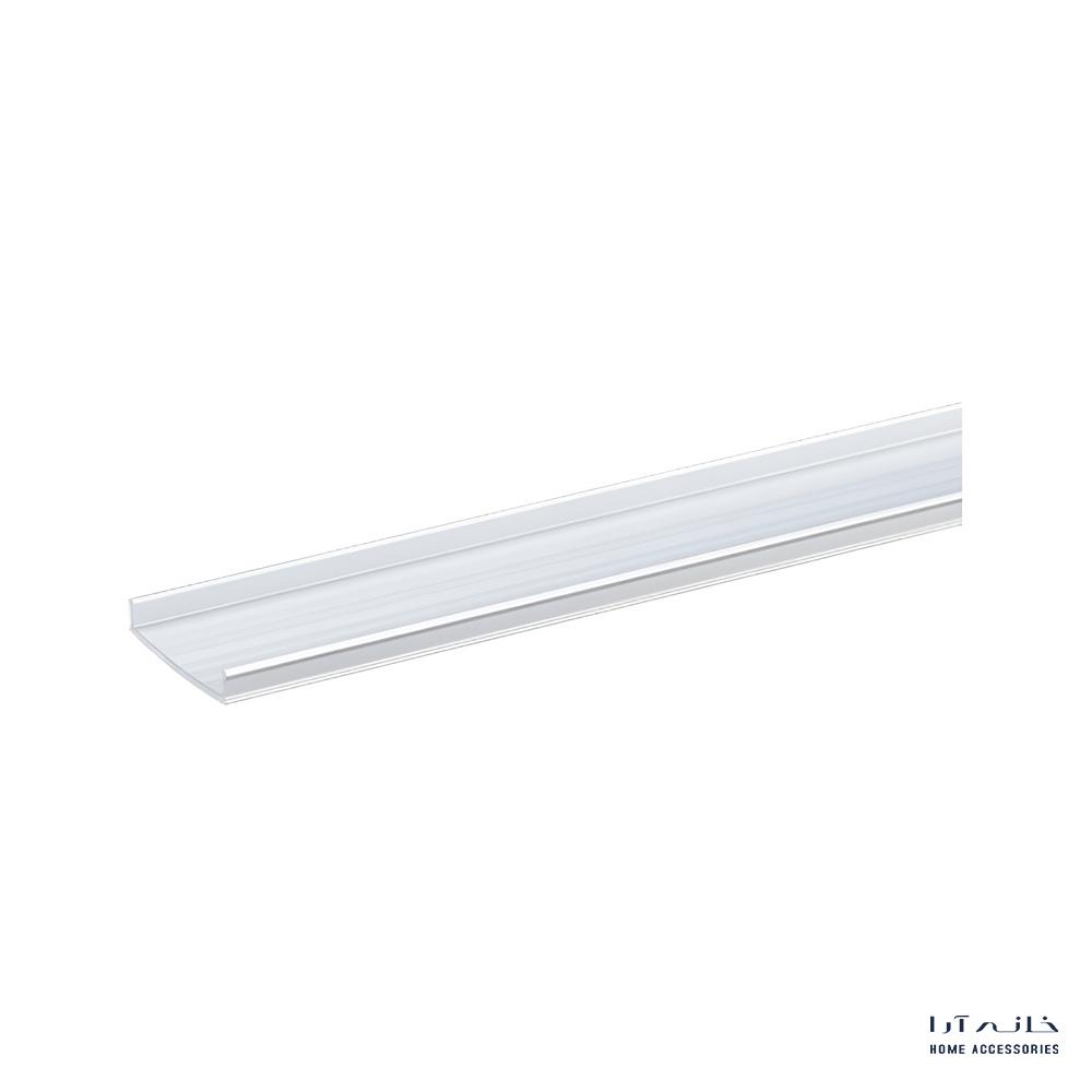 Fantoni-C-702-14