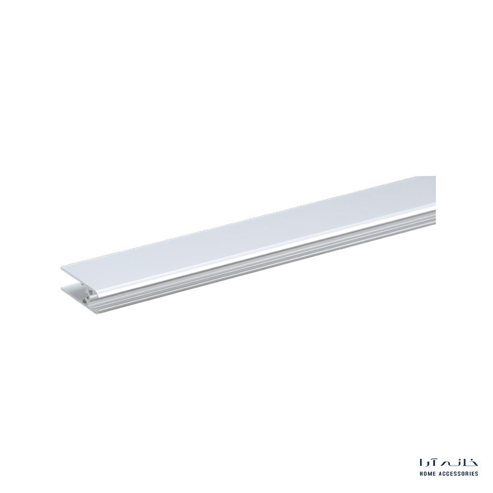 Fantoni-C-721-13