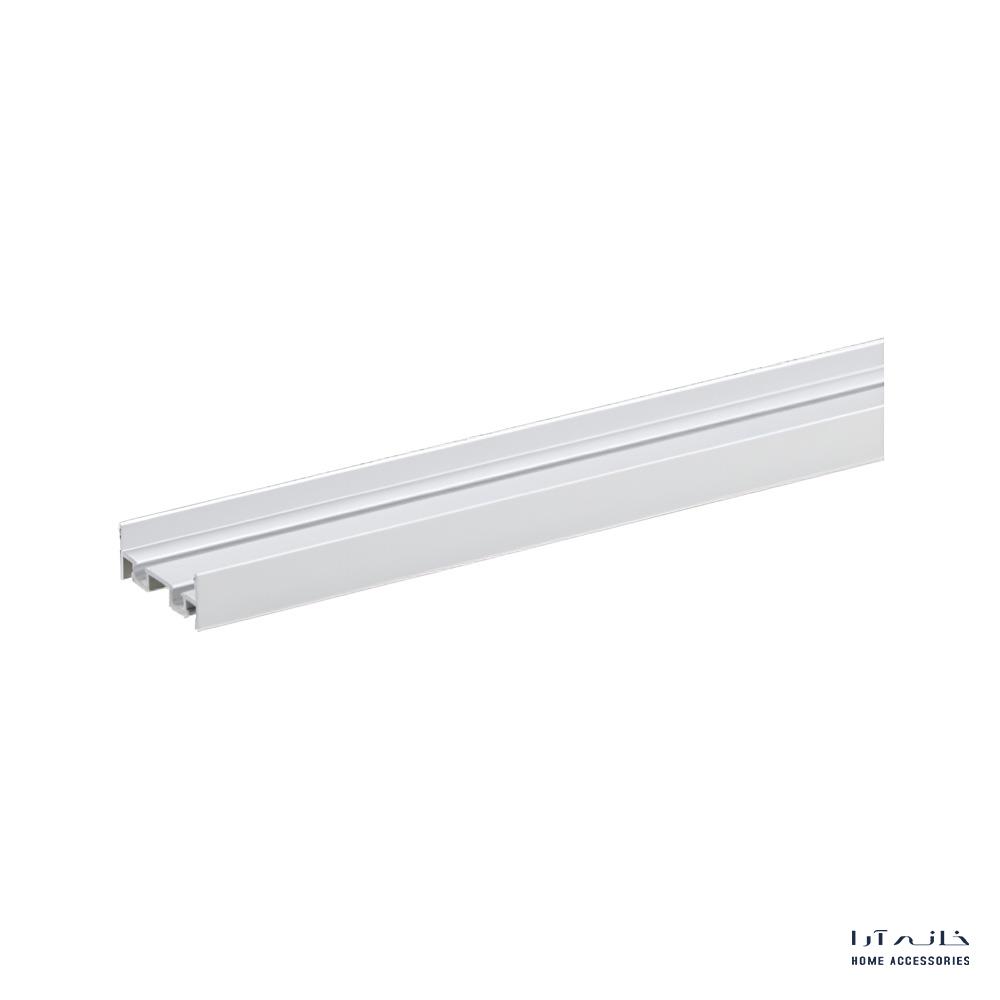 Fantoni-C-721-14