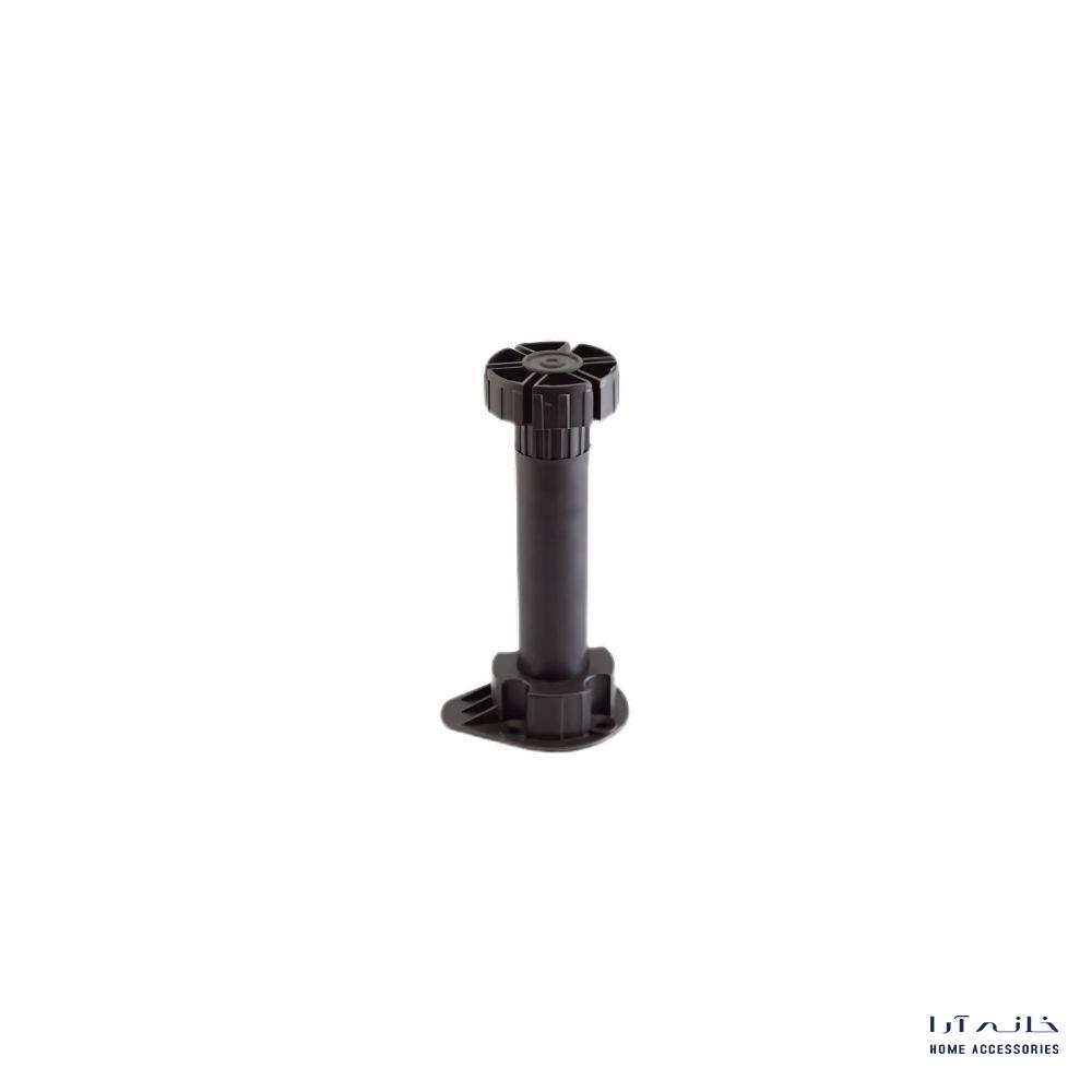 Melloni-6003-1