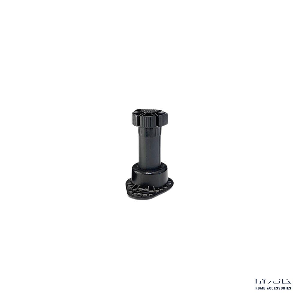 Melloni-6028-1