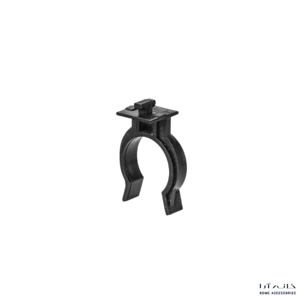 Melloni-6011-1