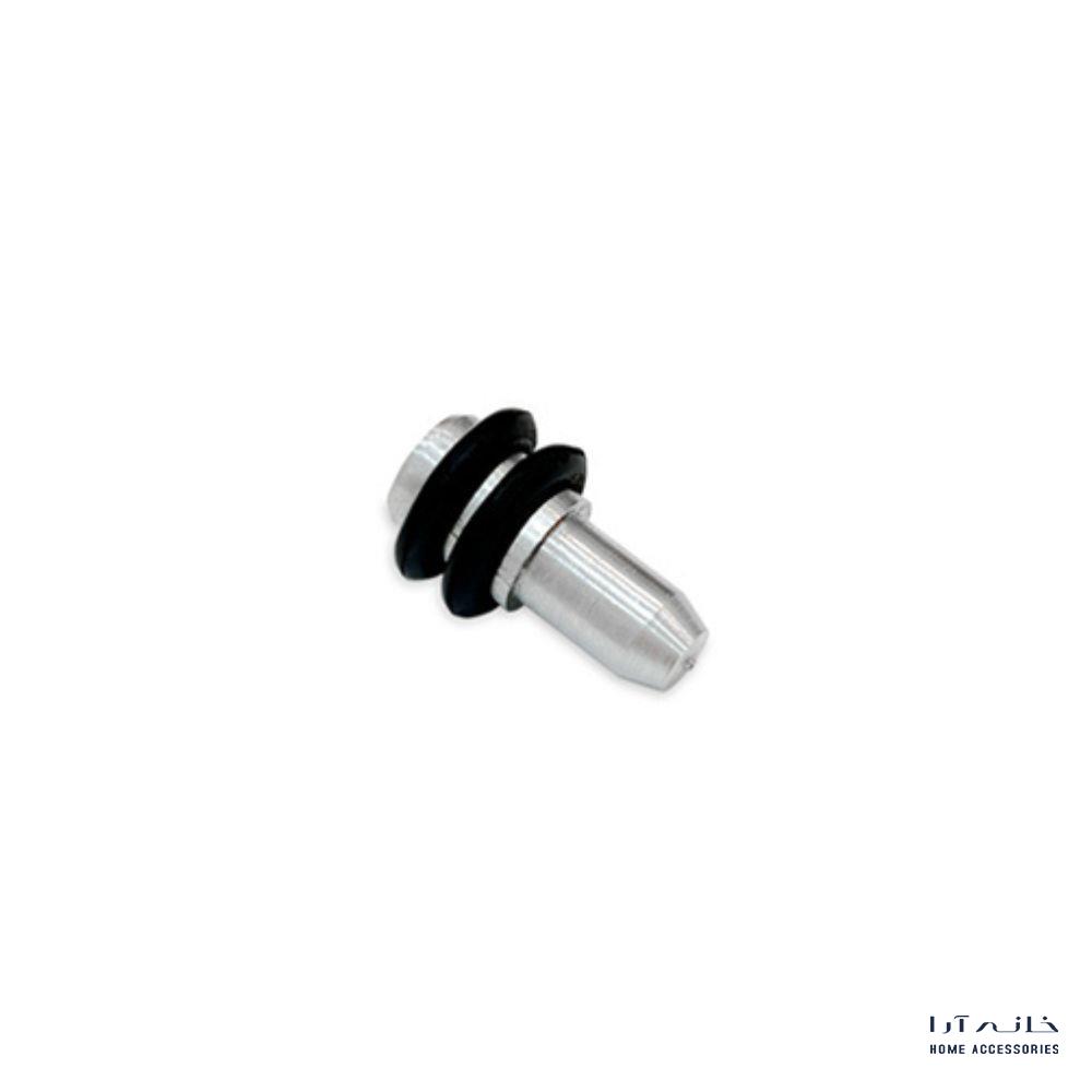 Melloni-6024-1
