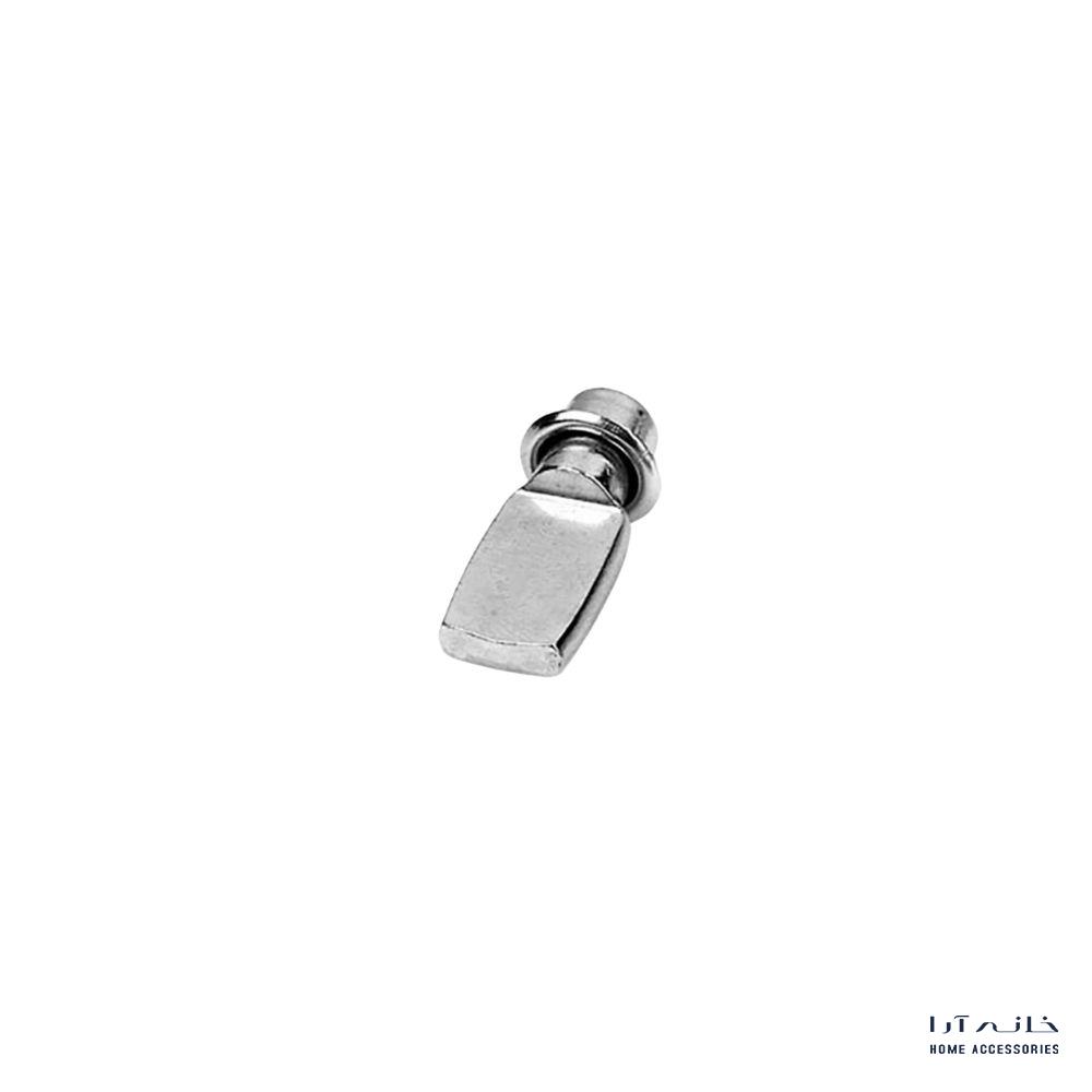 Melloni-6048-1