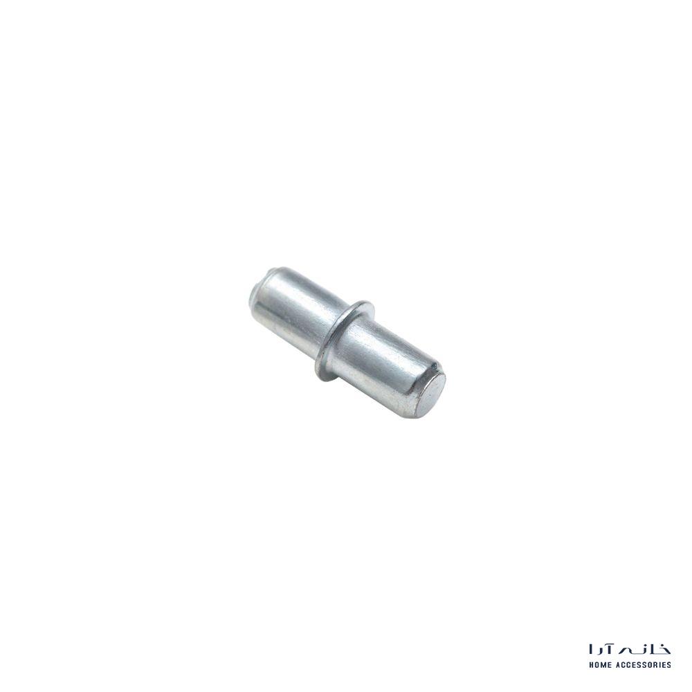 Melloni-6052-1