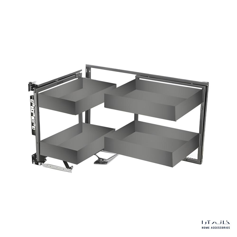 Fantoni-D-504