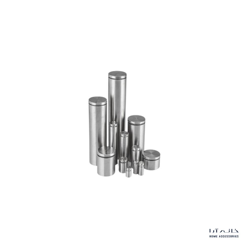 Melloni-1020-1