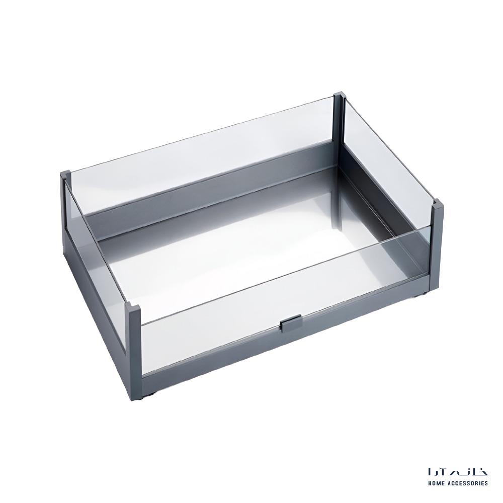 Fantoni-E-176