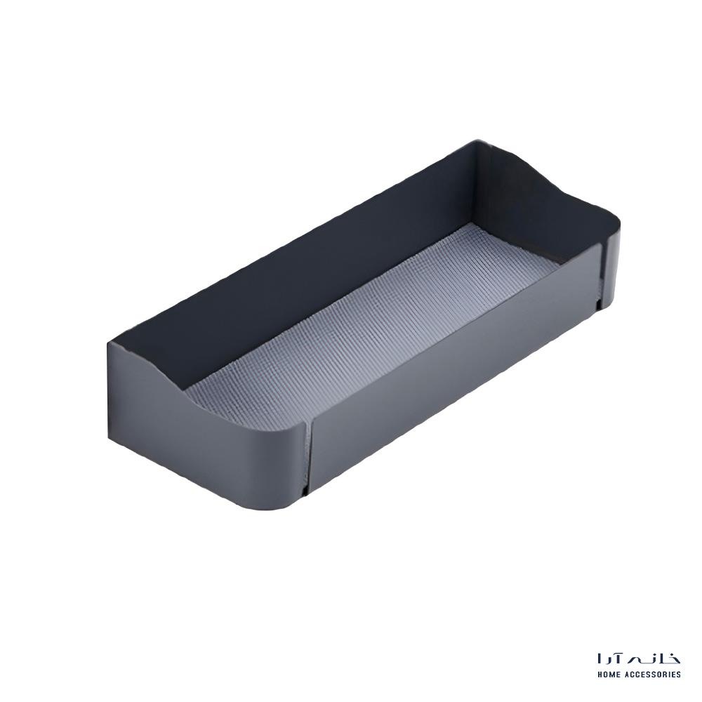 Fantoni-E-502