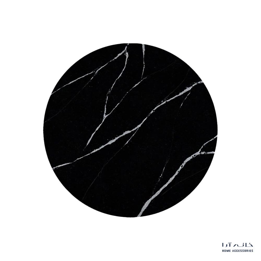 nazari-TableTopLeatherMarbleStone-circle