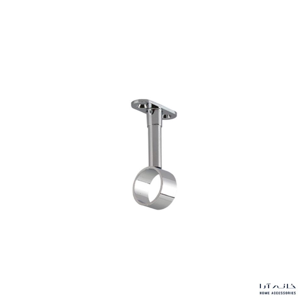 Melloni-1046-1