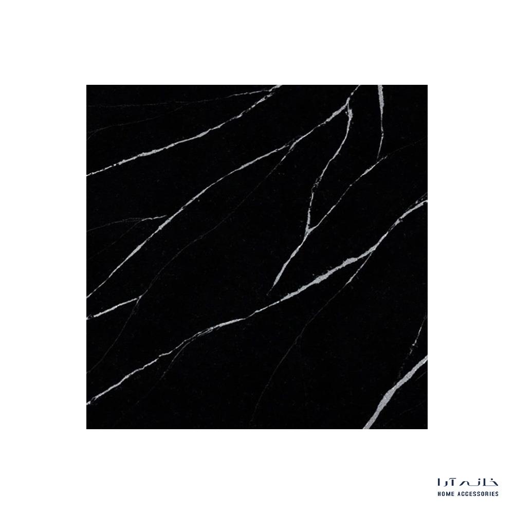 nazari-TableTopLeatherMarbleStone-square