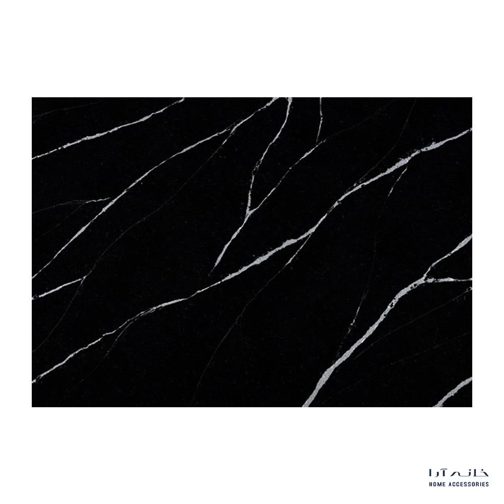 nazari-TableTopLeatherMarbleStone-rectangle