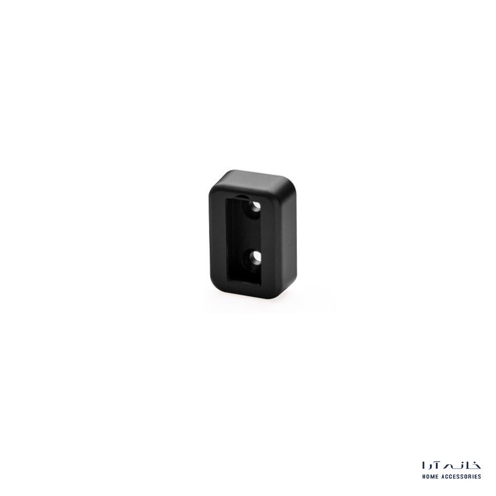 Melloni-6004-1