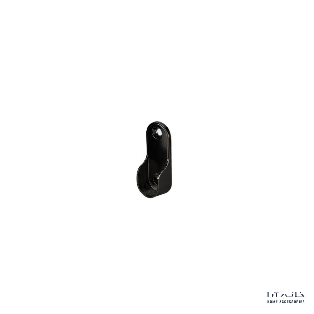 Melloni-1019-1