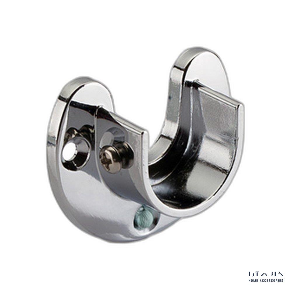 Melloni-1024-1