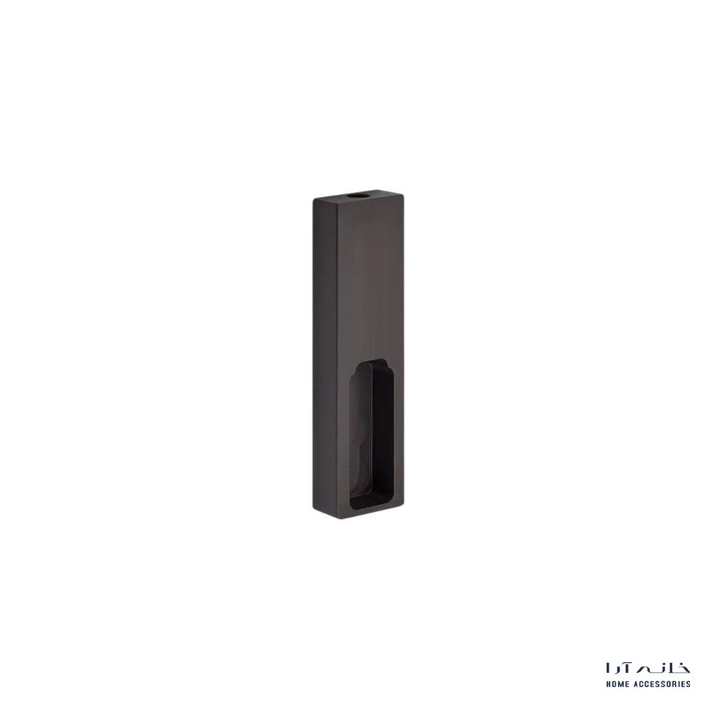 Melloni-6054-1