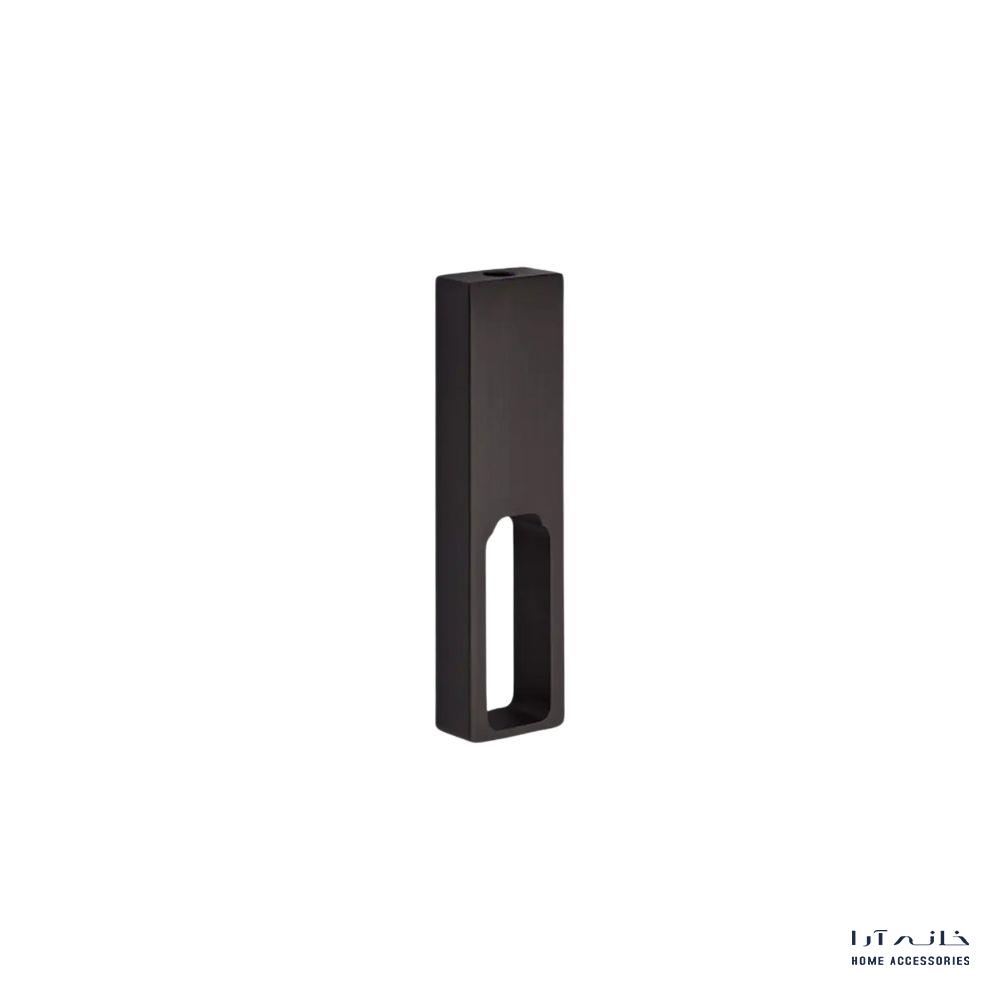 Melloni-6058-1