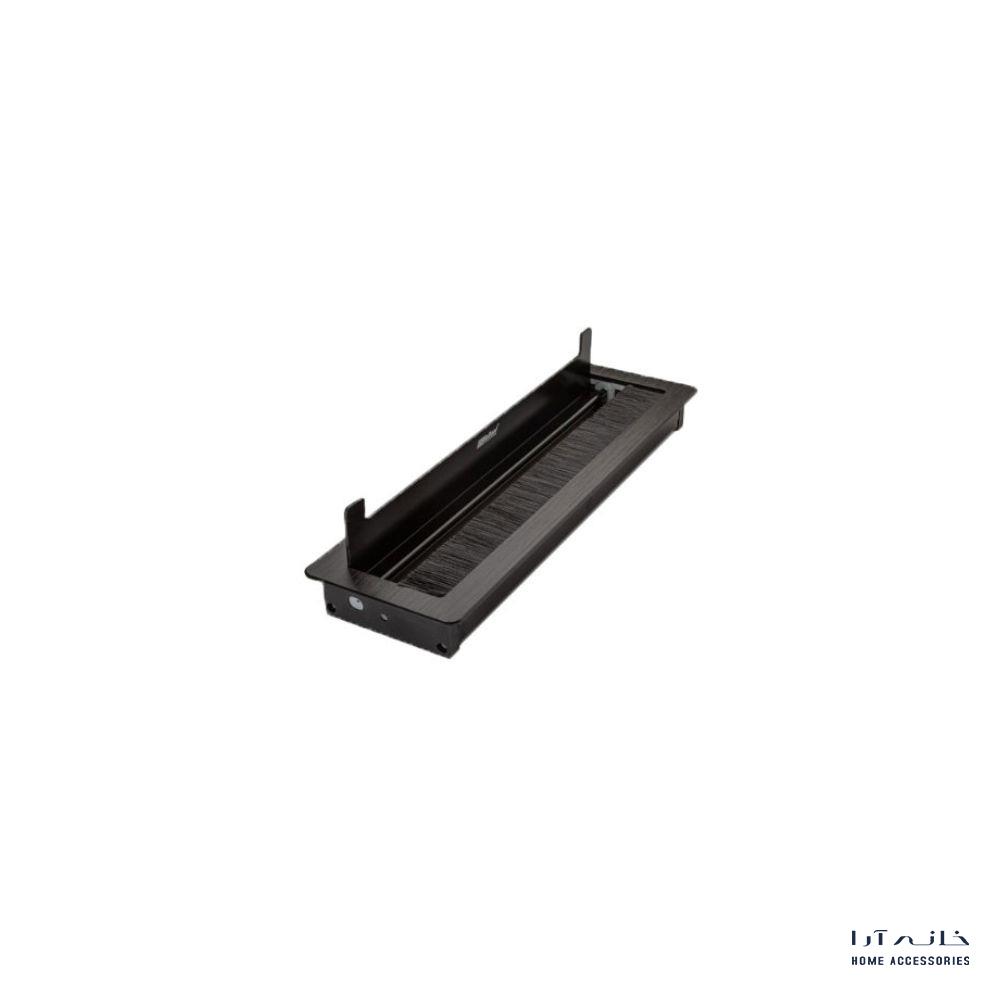 Melloni-6020-1