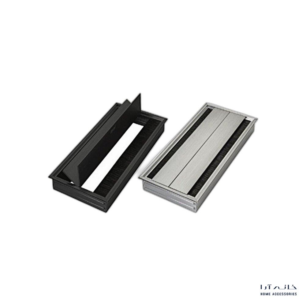 Melloni-6022-1