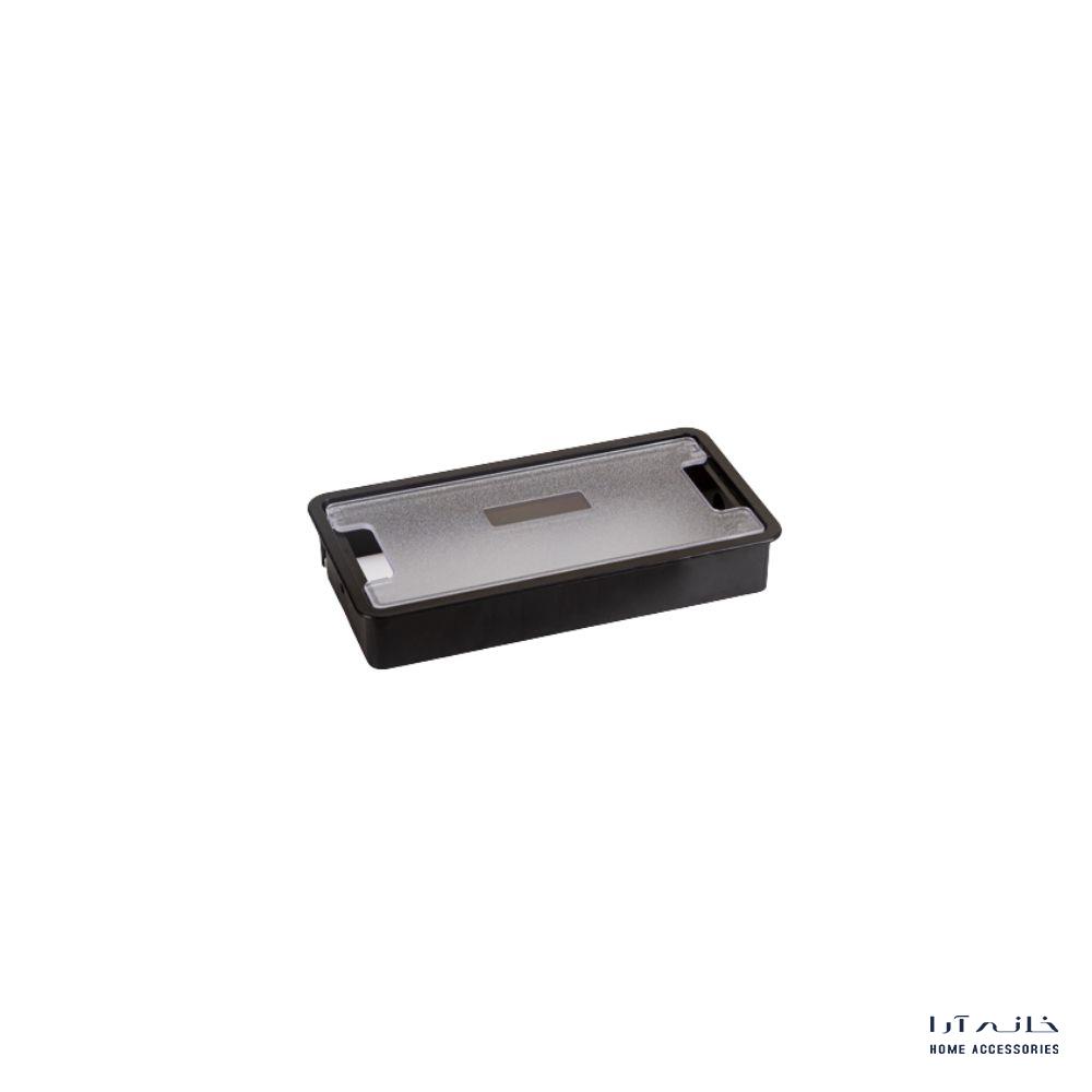 Melloni-6026-1
