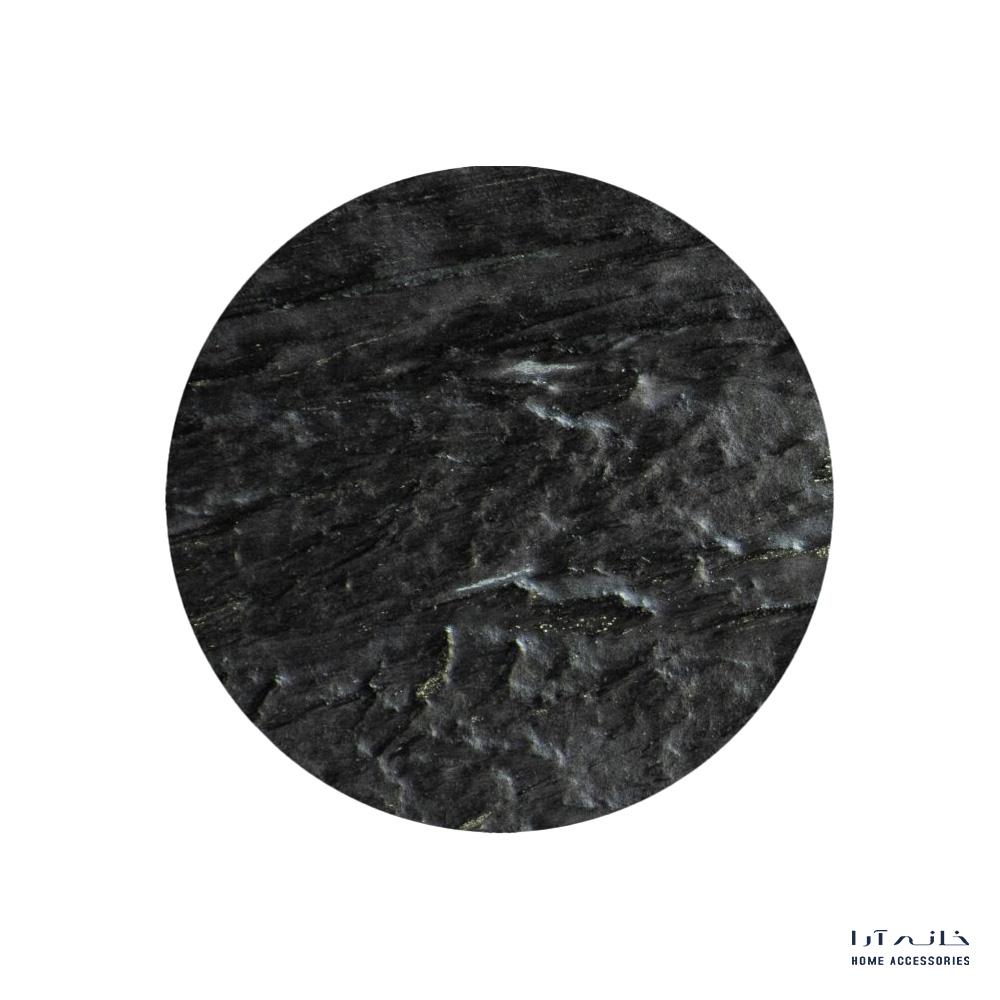 nazari-LeatherGraniteStone-circle