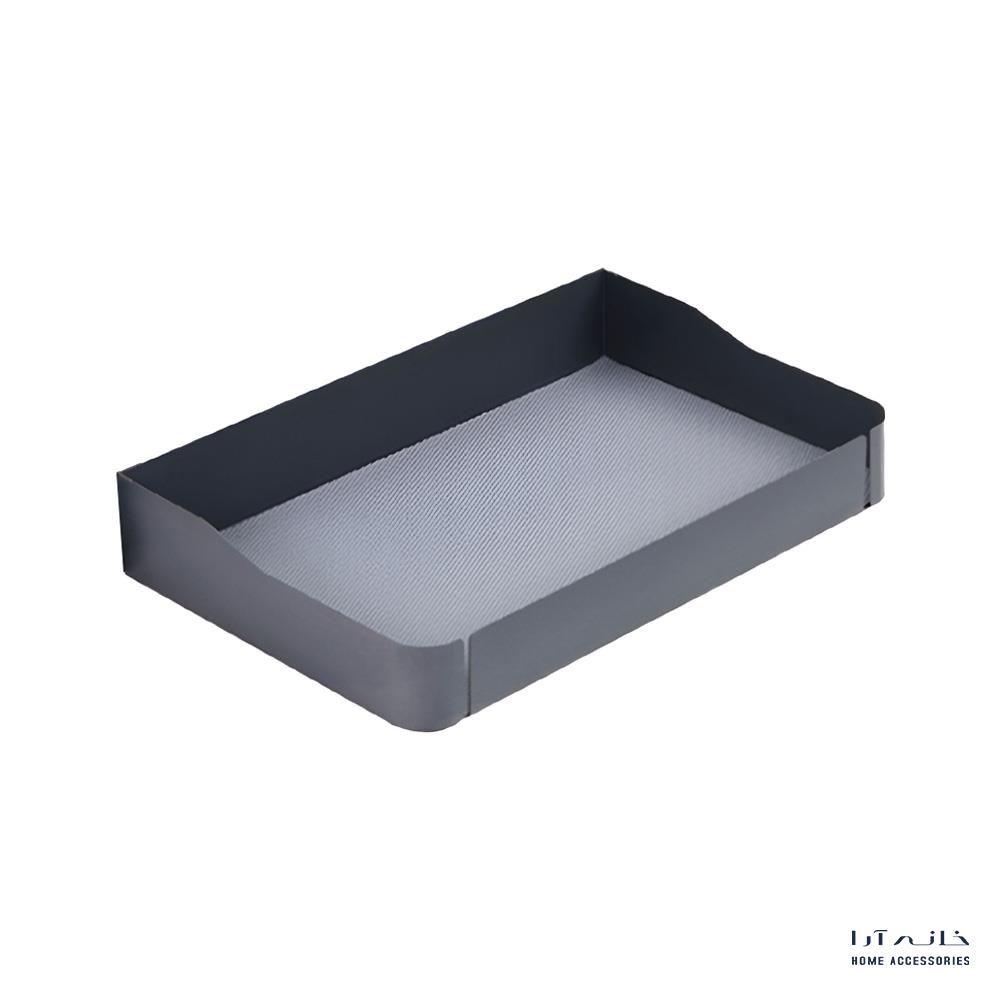 Fantoni-E-505