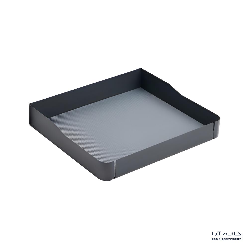 Fantoni-E-575