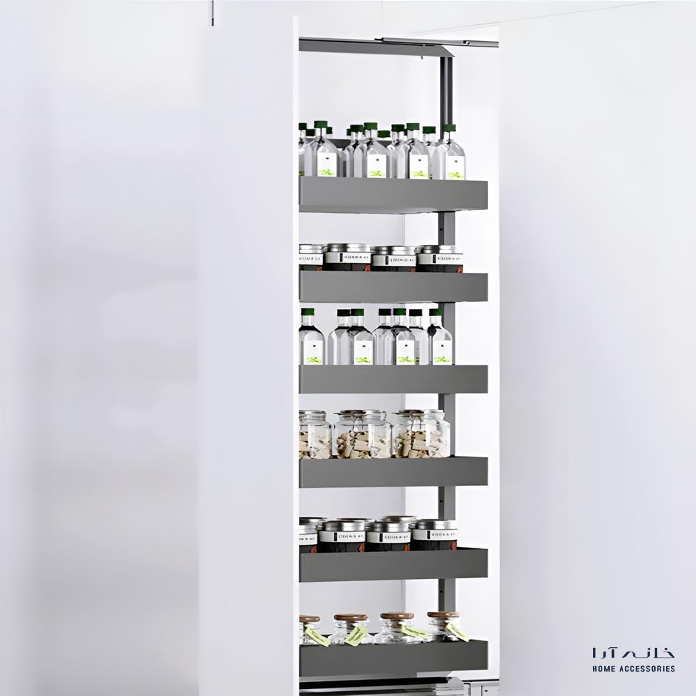 Fantoni-E-512