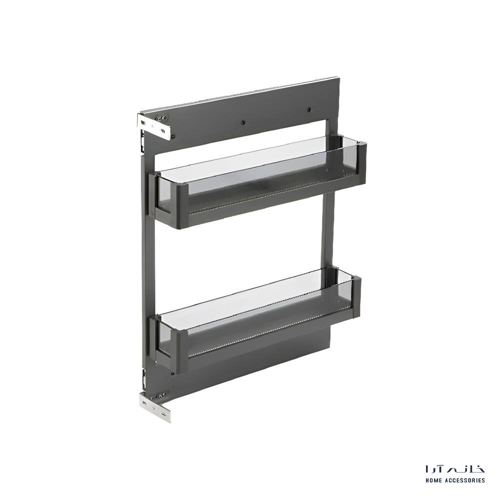 Fantoni-F-115