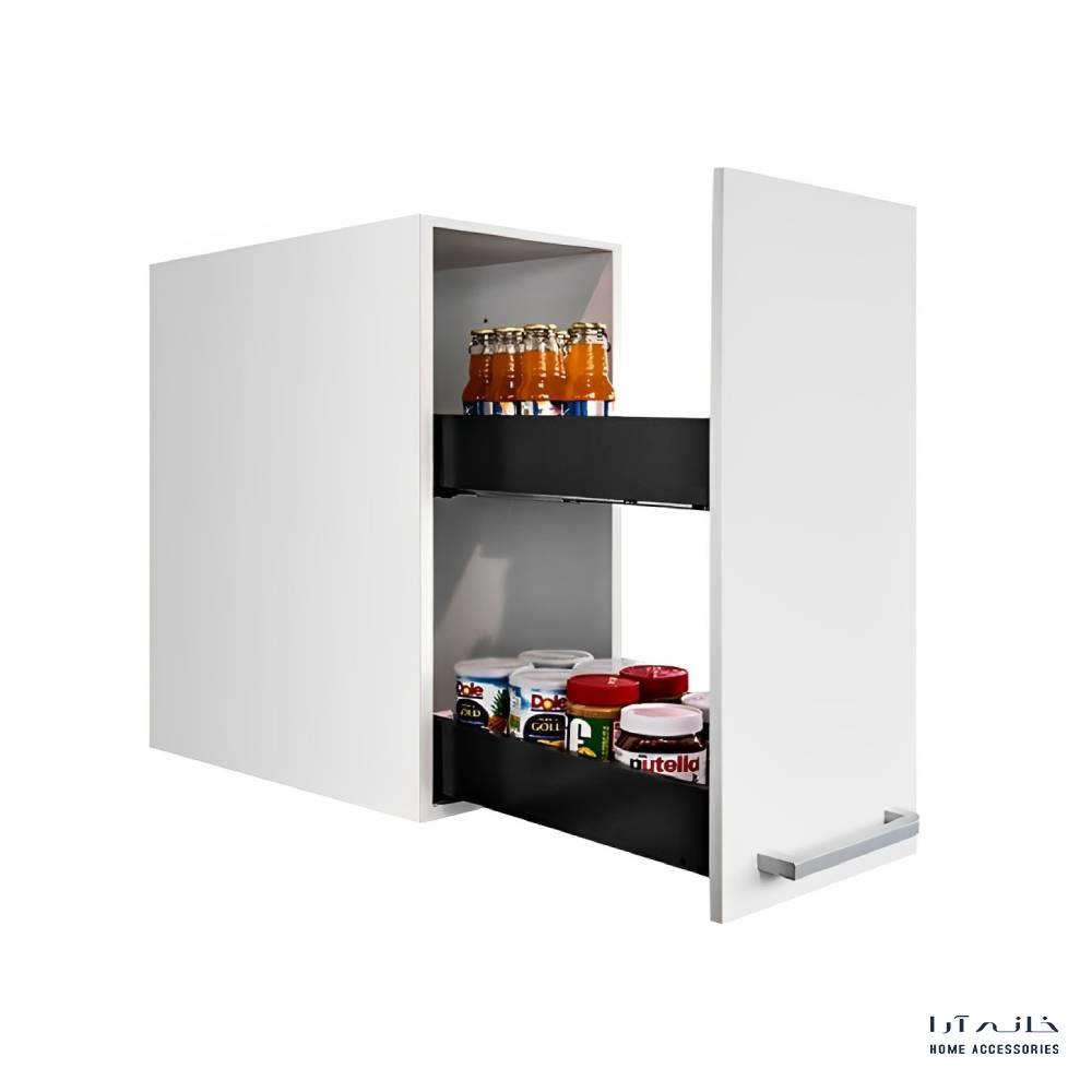 Fantoni-F-445