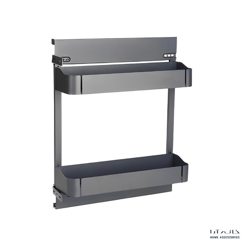 Fantoni-F-525