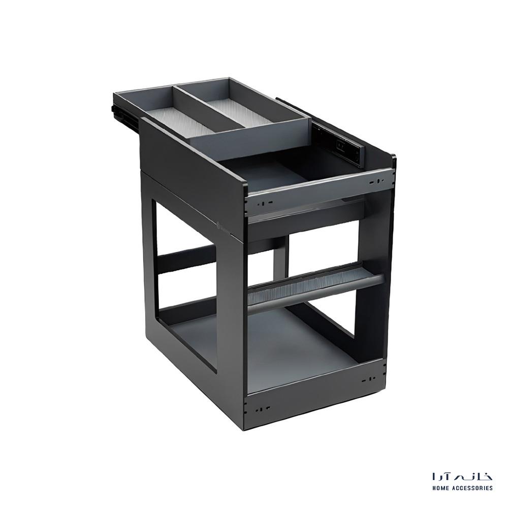 Fantoni-F-591