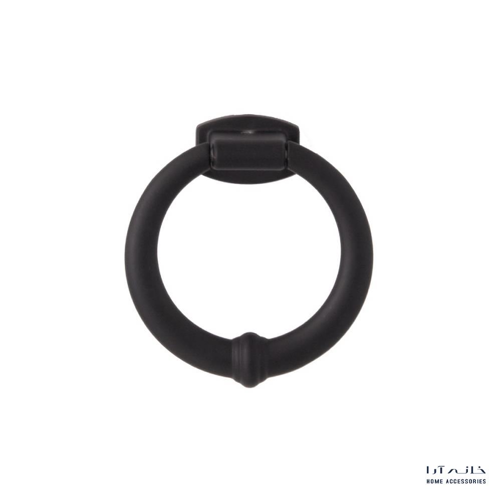 Hico-120-1