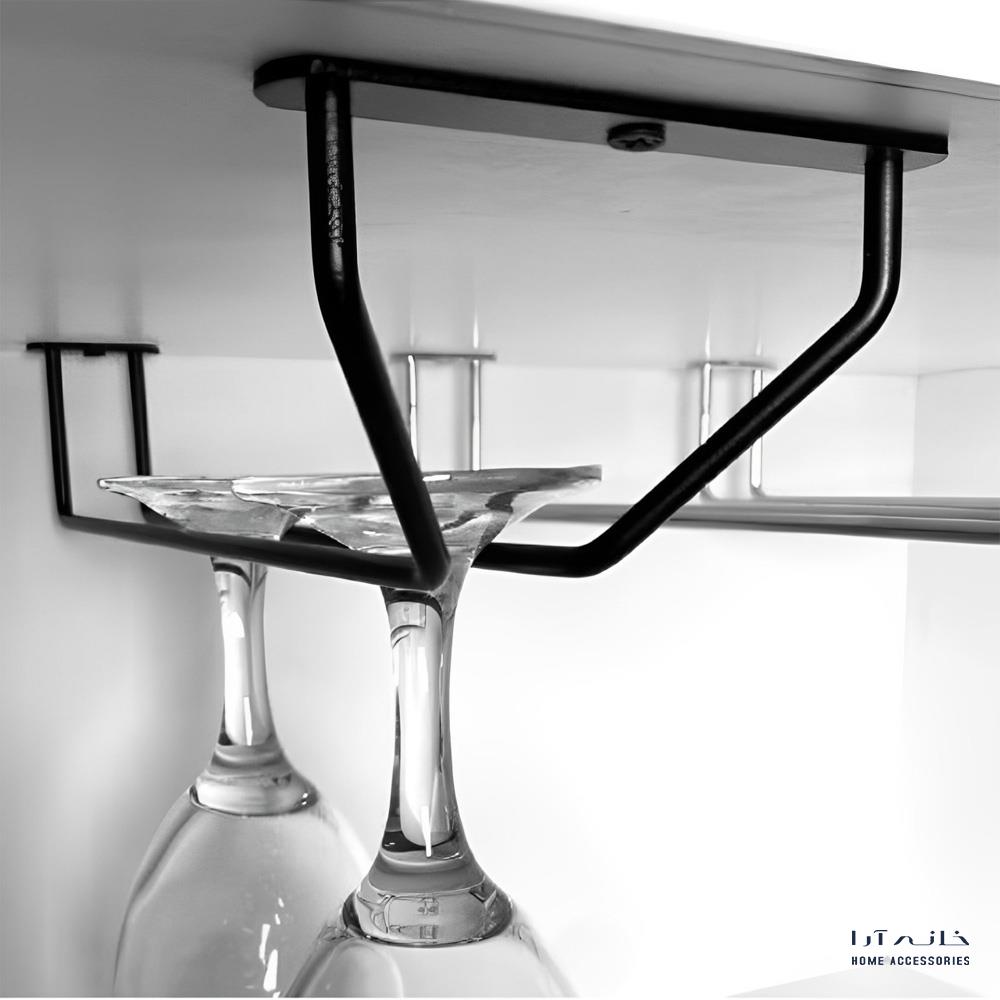 Fantoni-G-097