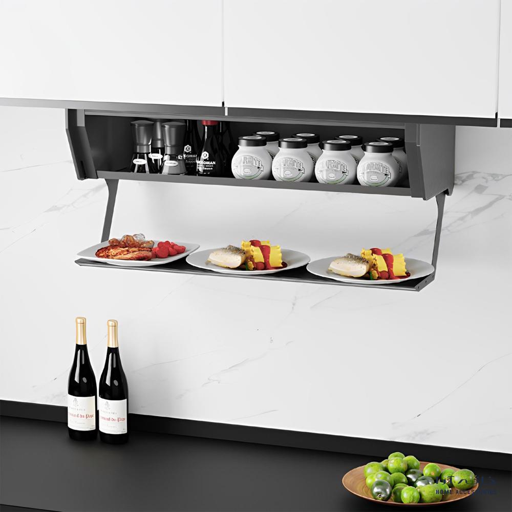 Fantoni-G-100
