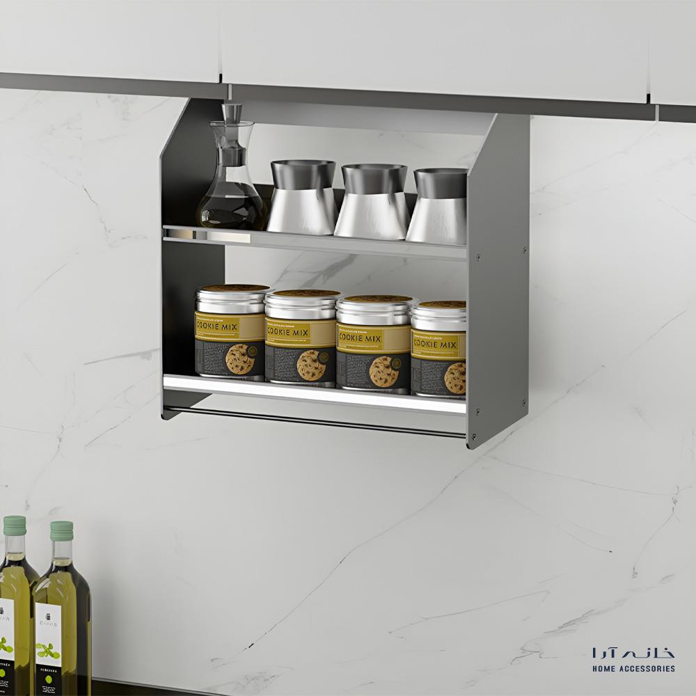 Fantoni-G-101