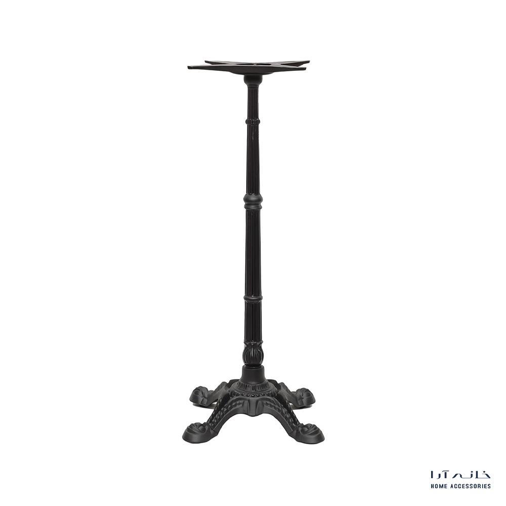nazari-TableBases-X6B