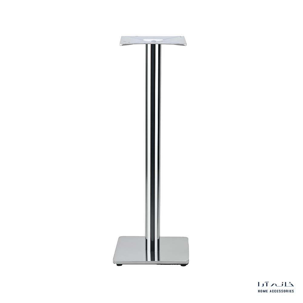 nazari-TableBases-S1B