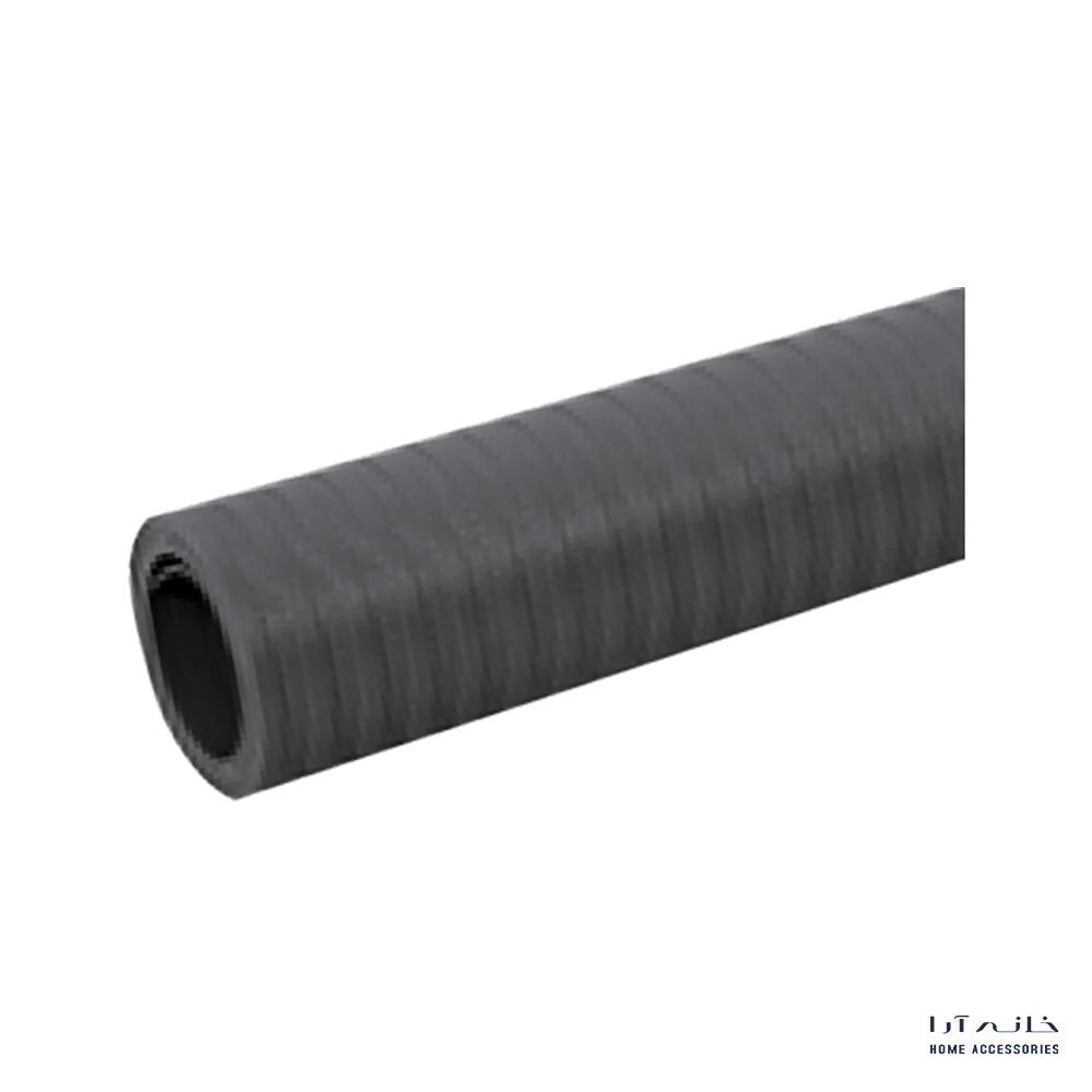 Fantoni-H-001