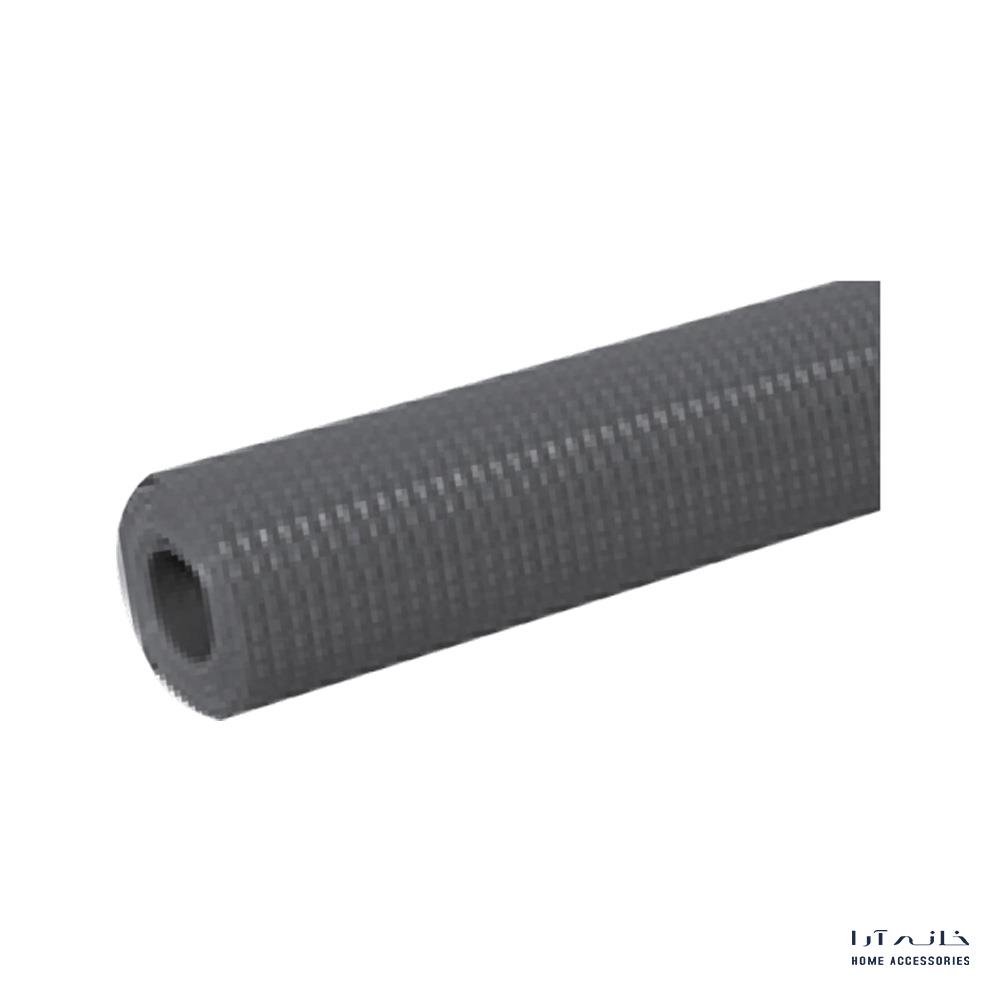 Fantoni-H-002