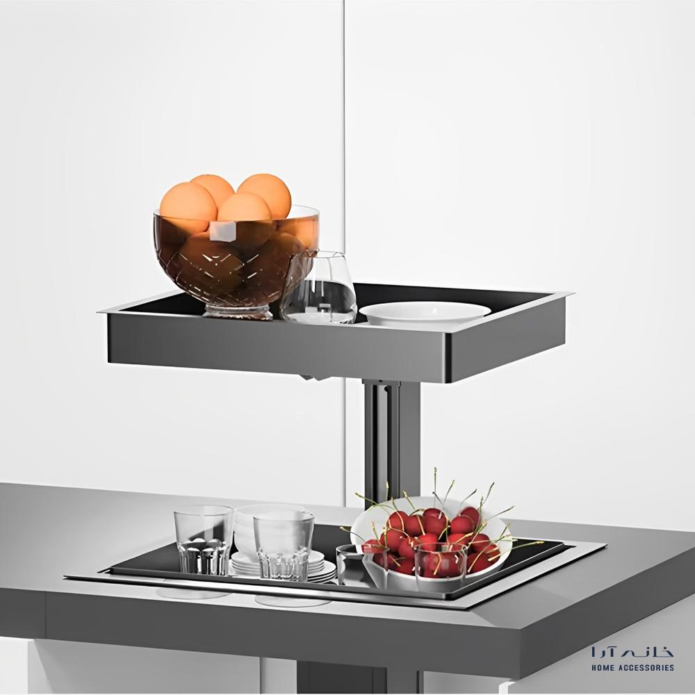 Fantoni-H-200