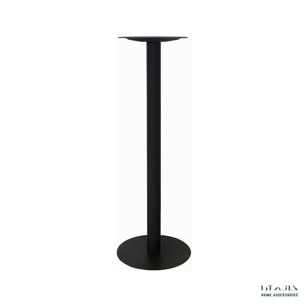 nazari-TableBases-S1B-2
